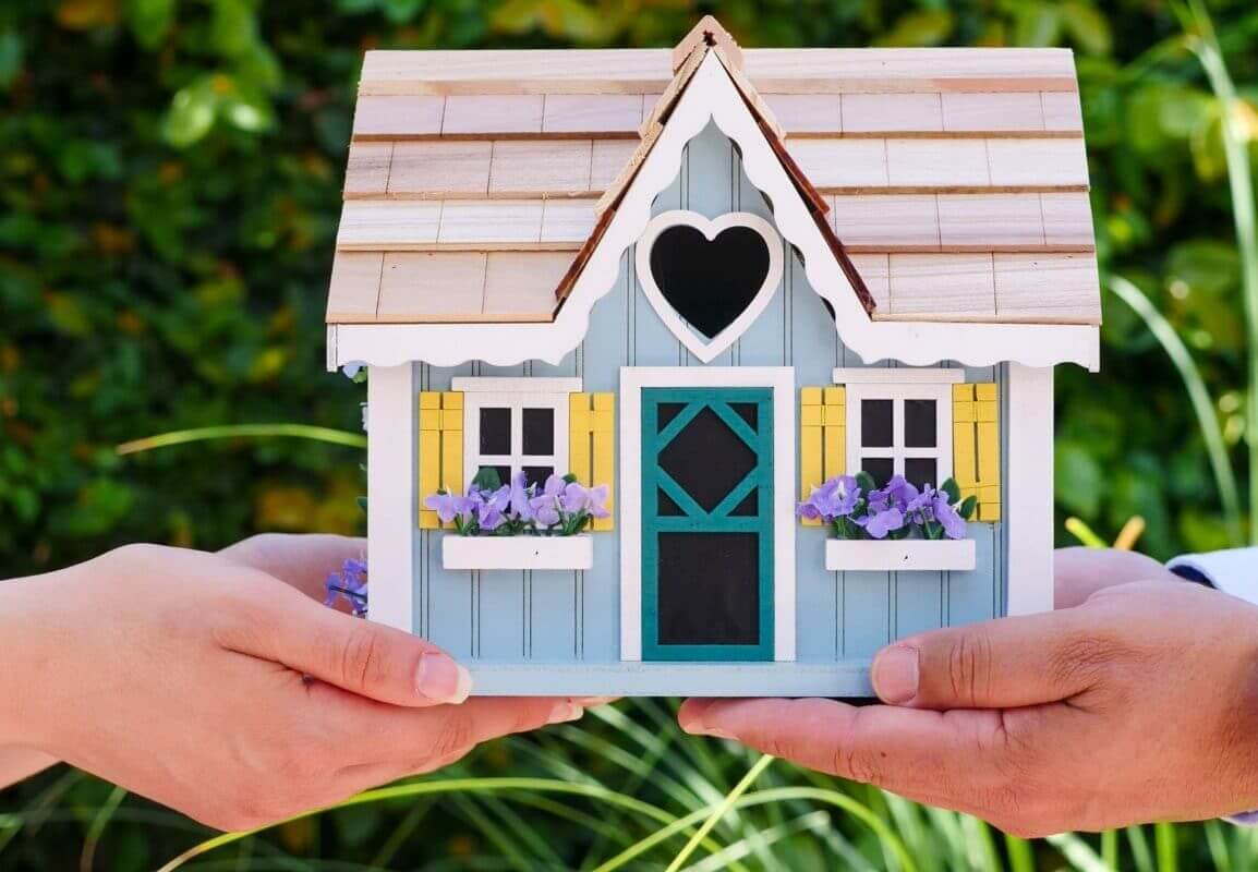 Airbnb Airbnb