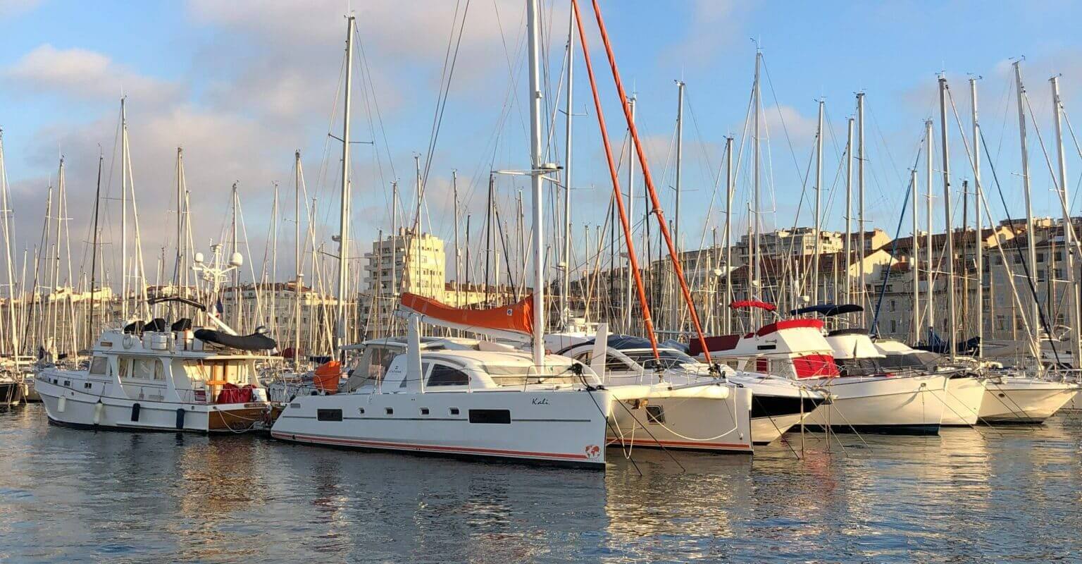 Airbnb Marseille Airbnb Marseille