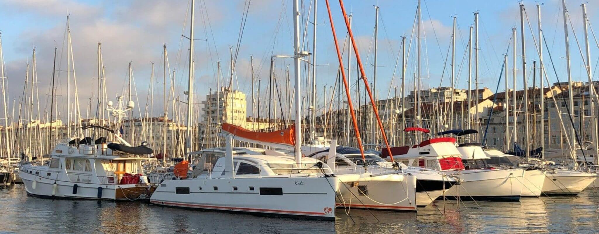 Airbnb Marseille Airbnb Marseille