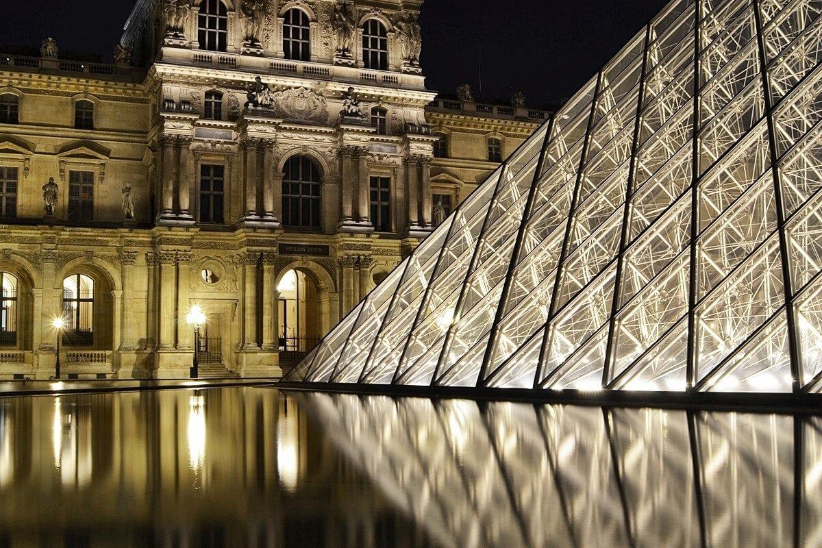Airbnb Paris Airbnb Paris