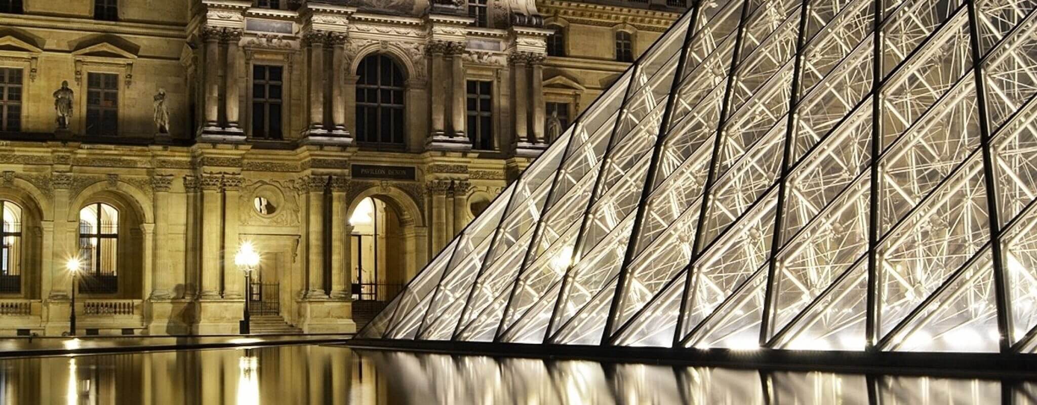 Airbnb Paris Airbnb Paris