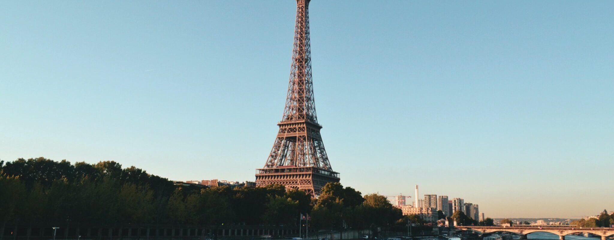 Airbnb Paris Airbnb Paris
