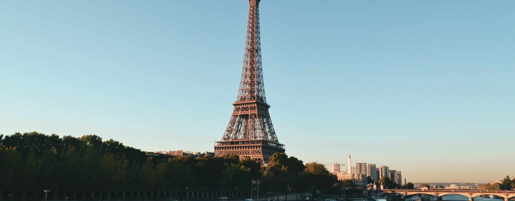 Airbnb Paris
