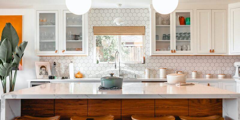 Logement airbnb Logement airbnb
