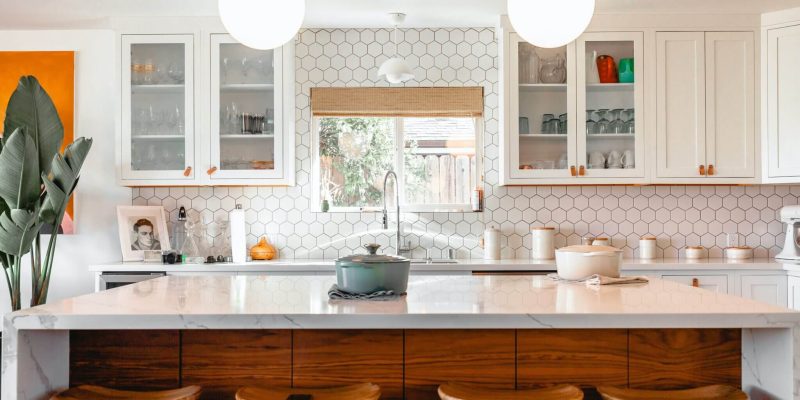 Logement airbnb Logement airbnb