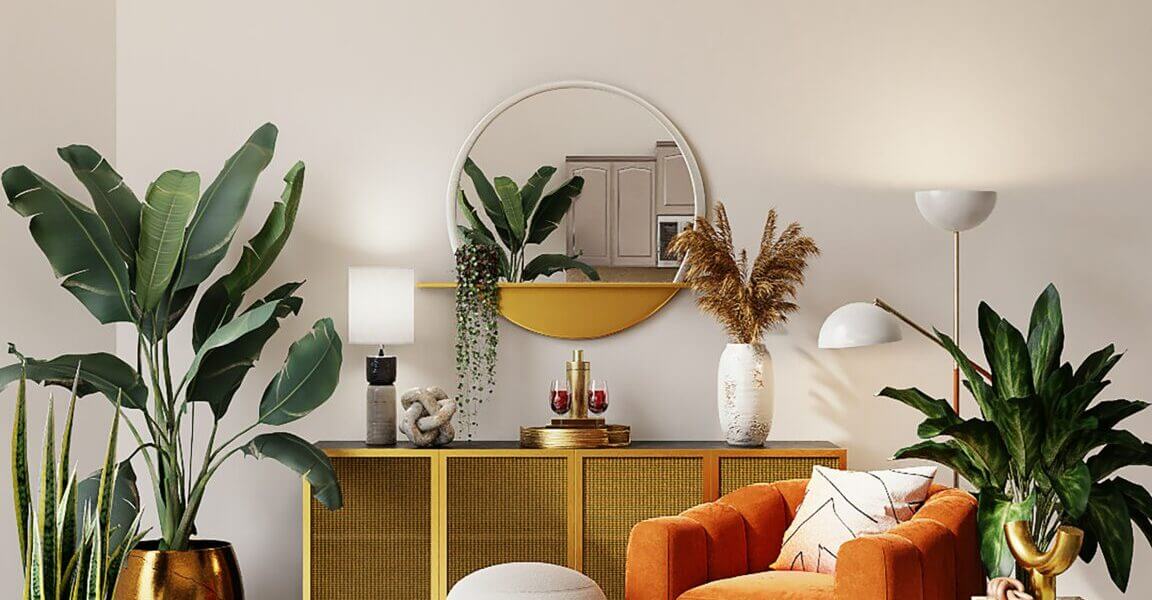 Airbnb Airbnb