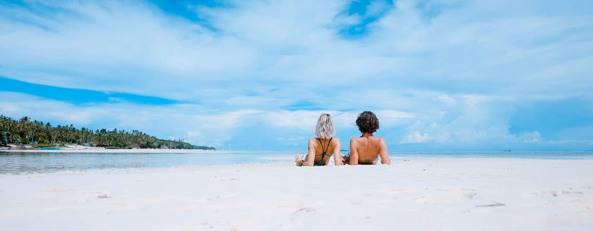 Vacances Vacances