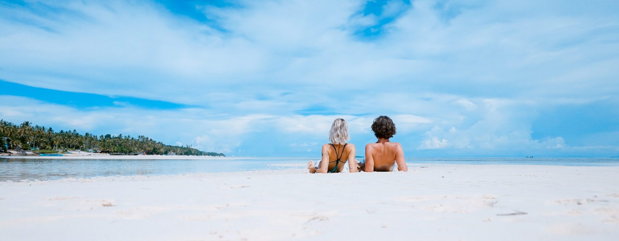 Vacances